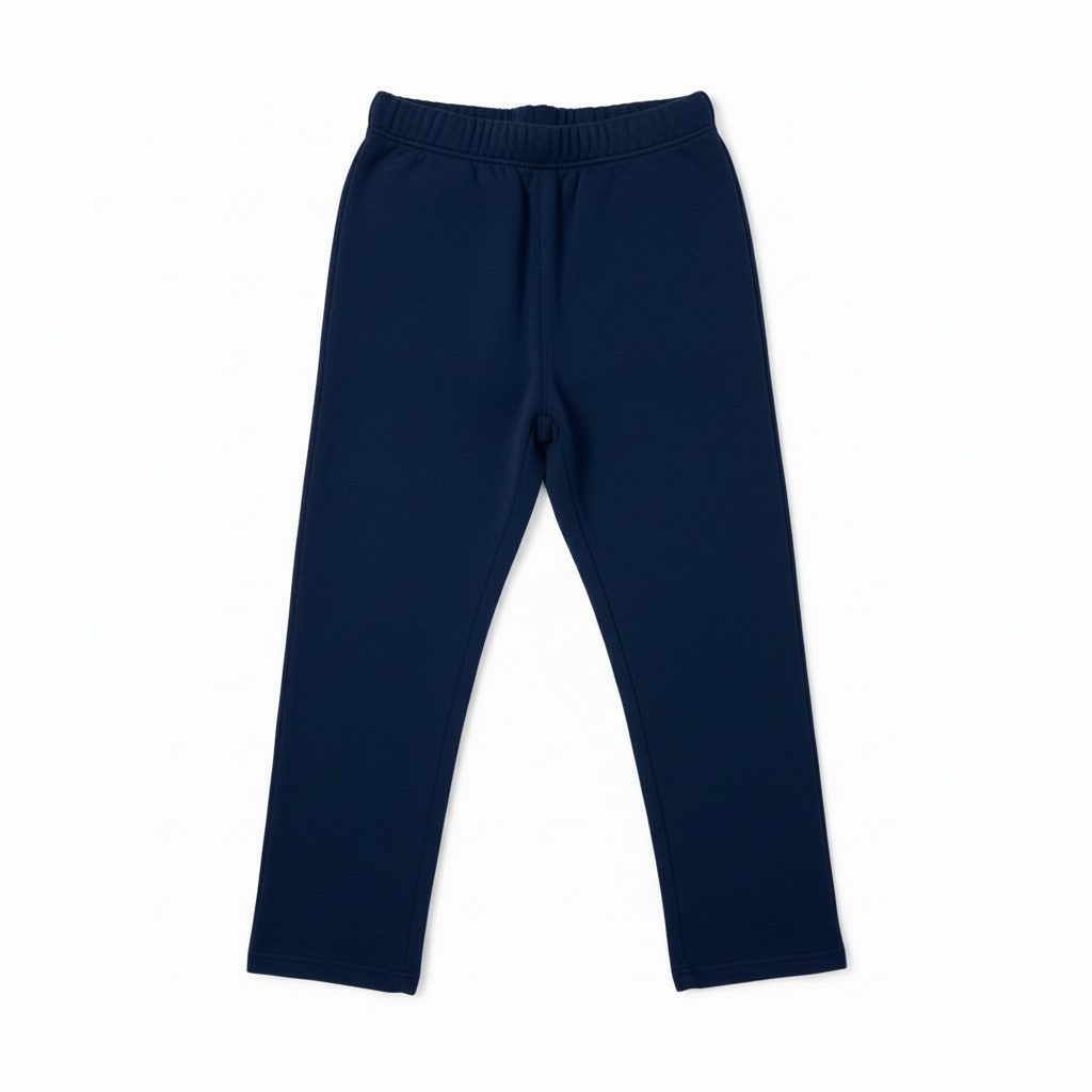 Aslan Mo Wide-leg Pant