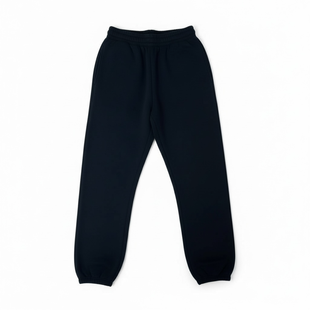 Aslan Mo Jogger