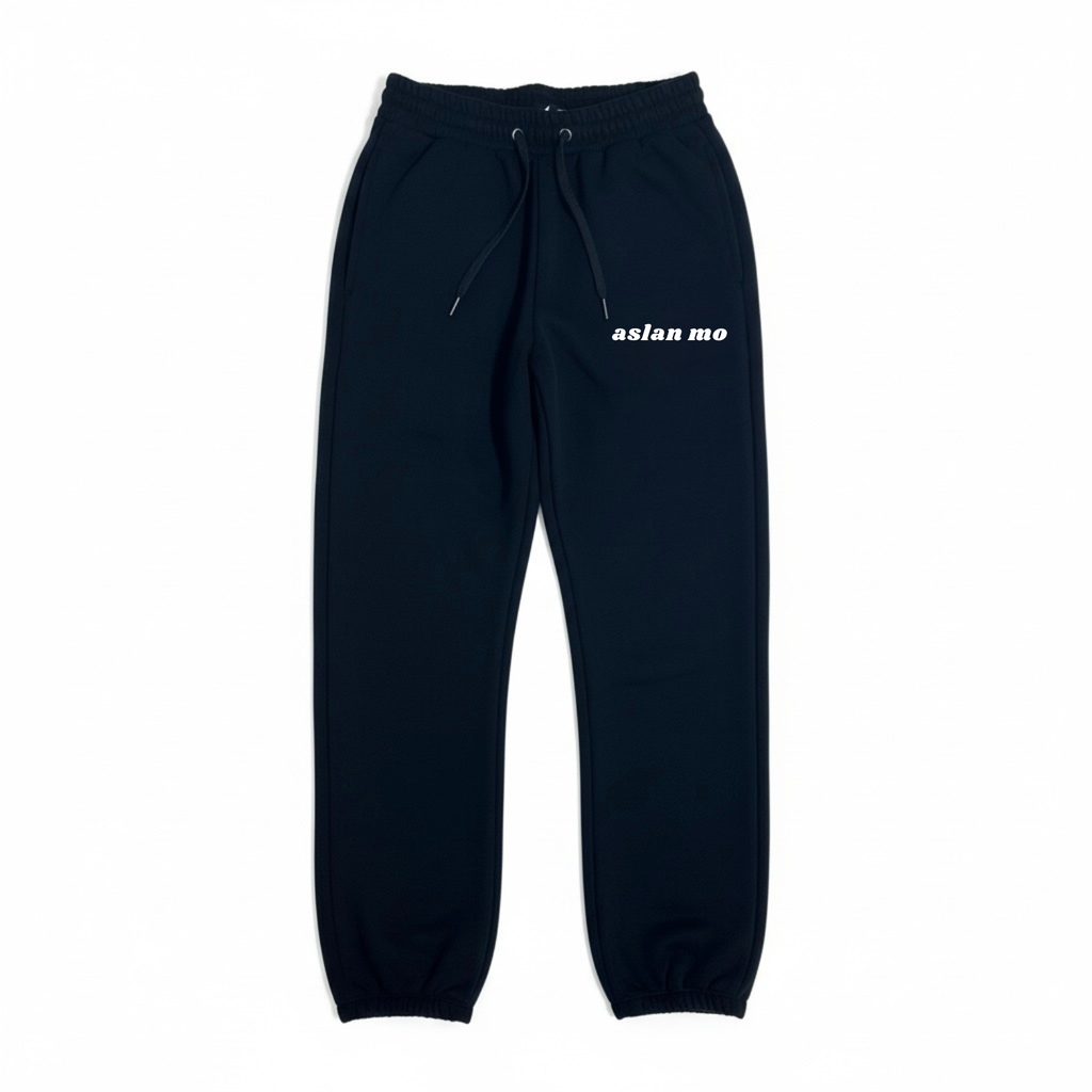 Aslan Mo Jogger
