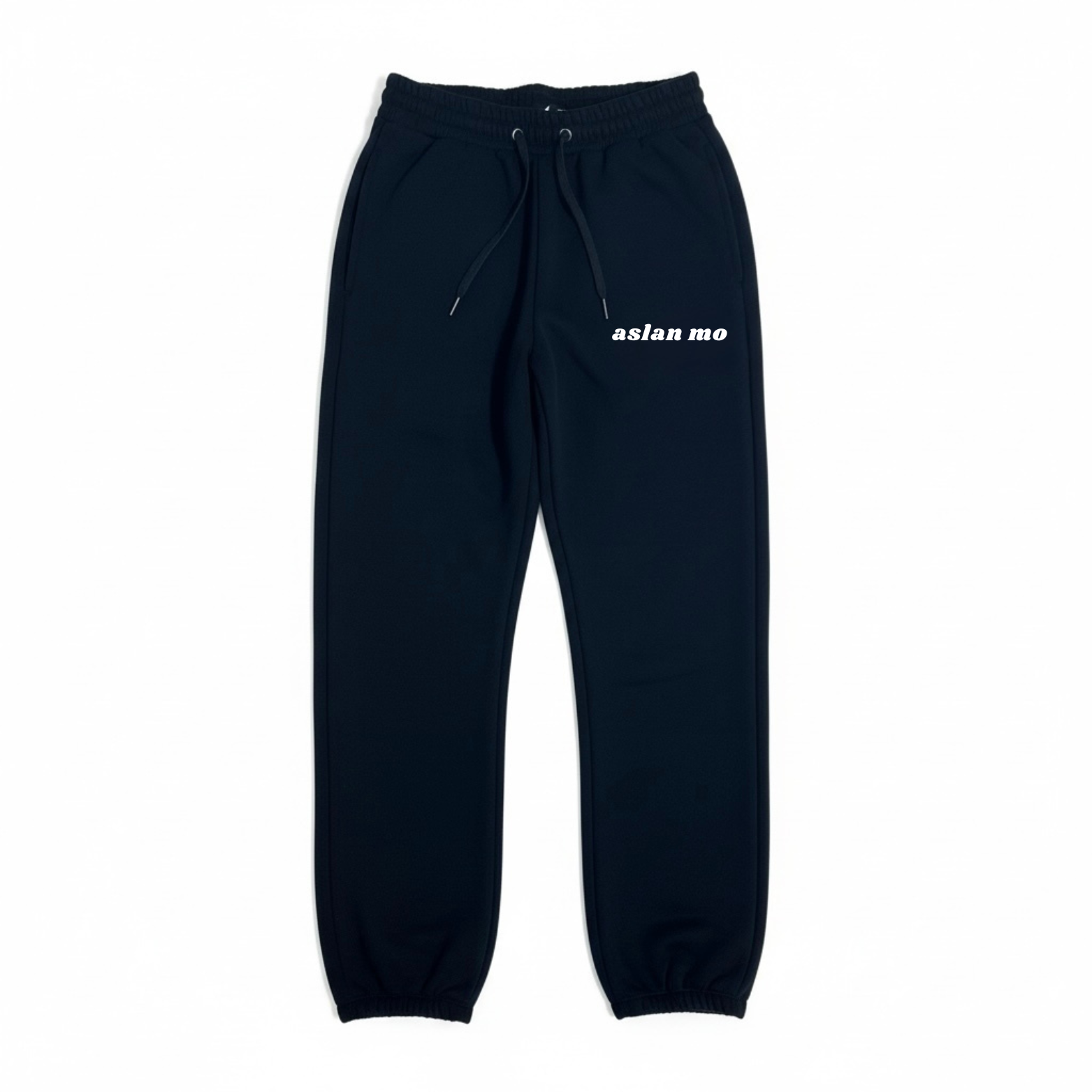Aslan Mo Jogger