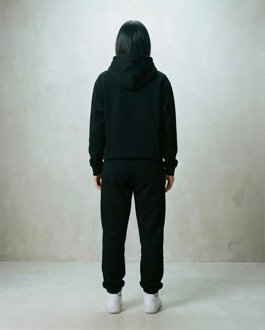 Aslan Mo Jogger